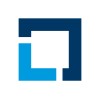 LFX